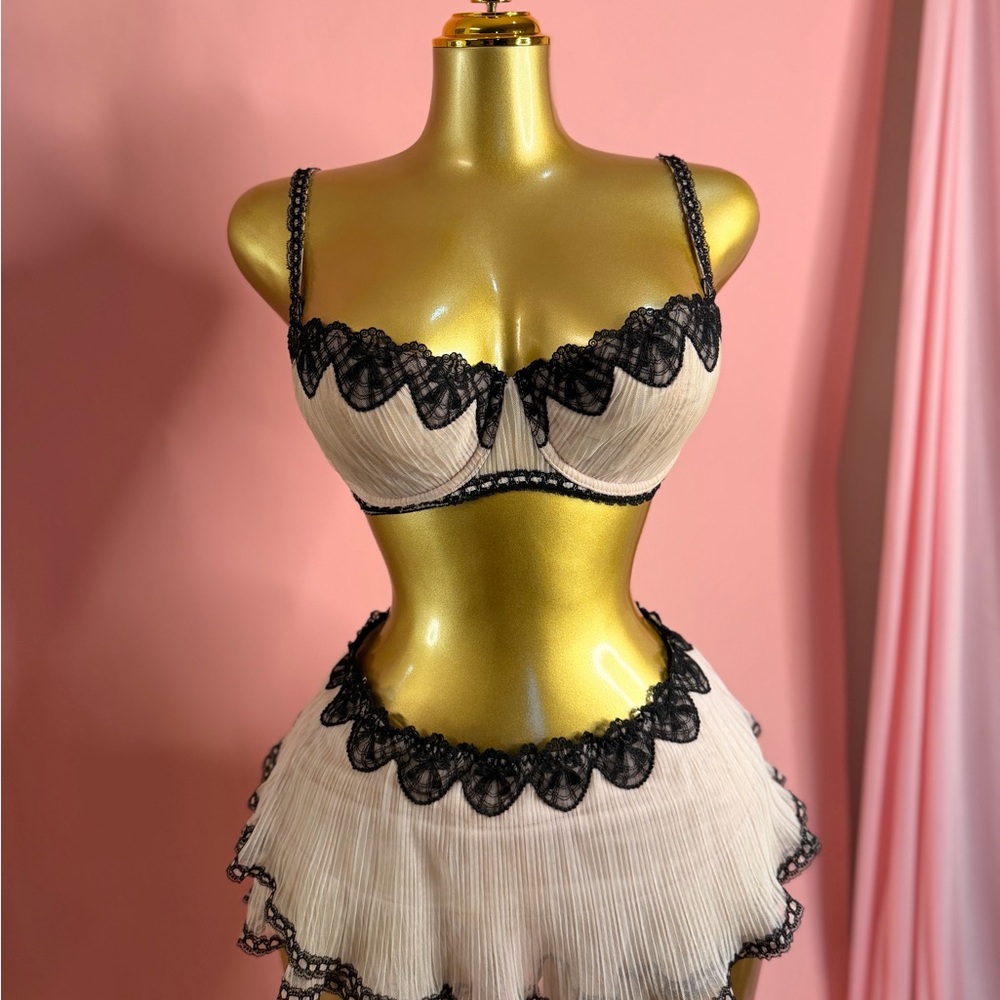 Sold‼️ - Picture 7 of 13